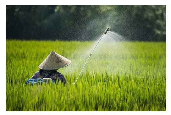 很多人都推荐VJ师网这个视频素材专业下载网站，这个网站真的有那么好吗？
