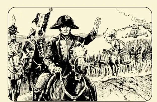 带物资往返现代和二战的小说