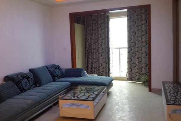 房贷放款前要注意哪些事项 盘点房贷没放款前千万不要做的事