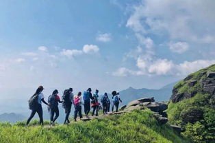 深山长谷什么意思