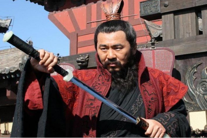 成语“釜底抽薪”的釜是指