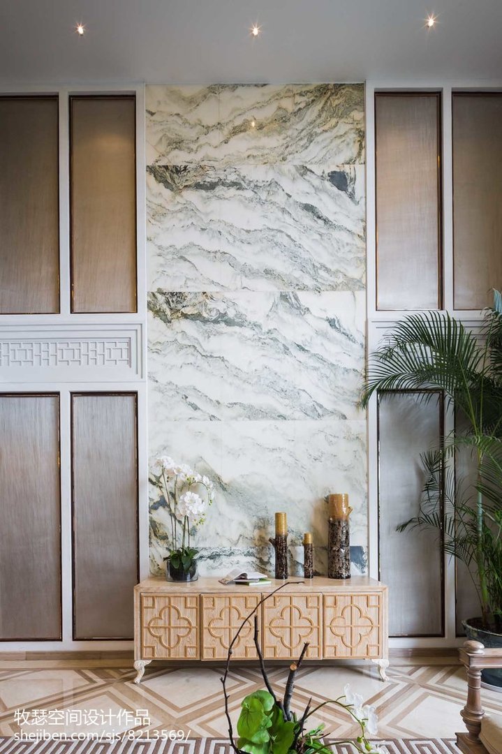 淘宝网婴儿床比较好的品牌有哪些？