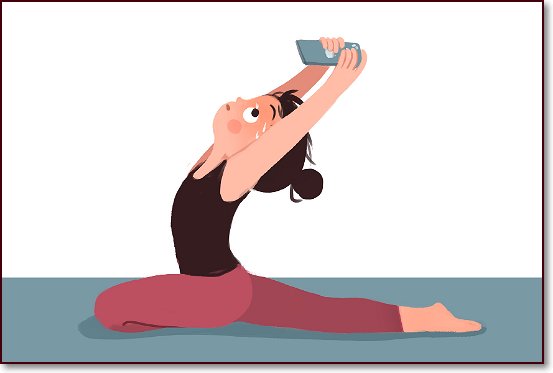 两种进入狂野式的方法有哪些