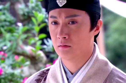 《雪中悍刀行》徐凤年的谋士都有谁?