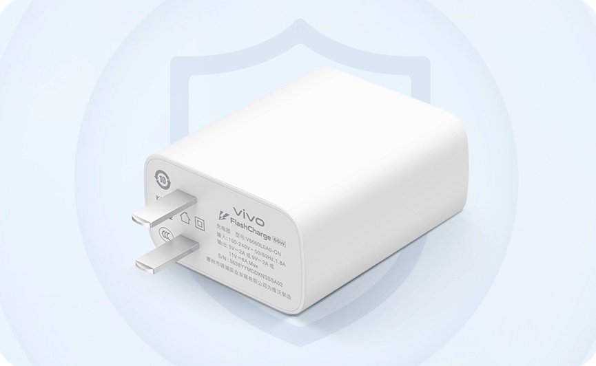 手机充电没反应无法充电咋办？