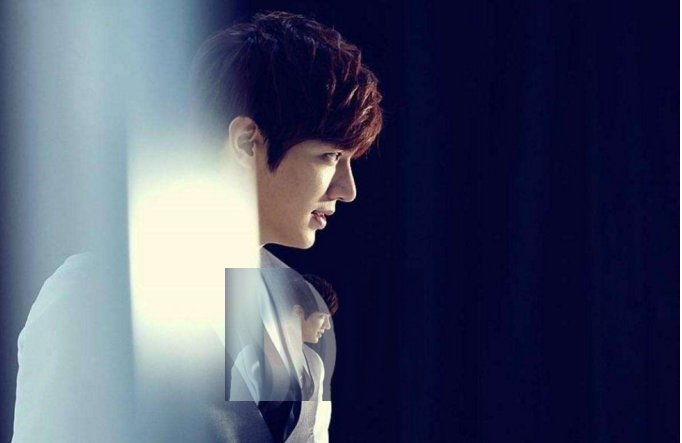 暖暖内含光是什么意思?