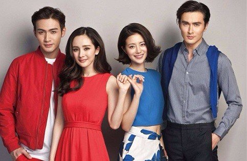 嘉行辟谣解约传闻怎么回事？嘉行辟谣解约传闻说了什么？