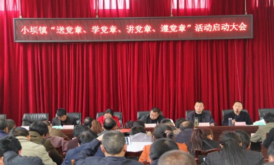 结合实际，谈谈如何认真学习党章，自觉遵守党章，切实贯彻党章，坚决维护党章。