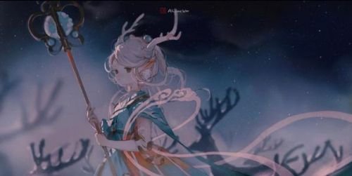 王者荣耀巴宝莉联名皮肤什么时候出