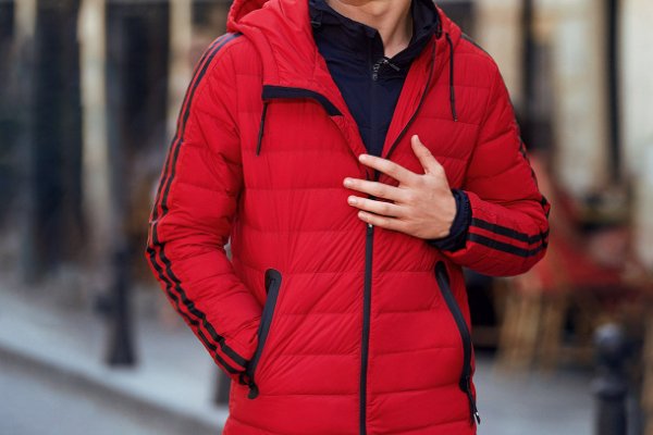 波司登羽绒服怎么样