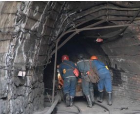 山东金矿遇难矿工妻子发声，她说了什么？遇难矿工家人今后如何生活？