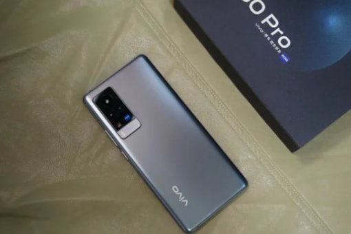 vivo手机哪个处理器好