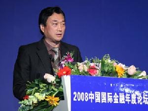 金维虹的主要经历