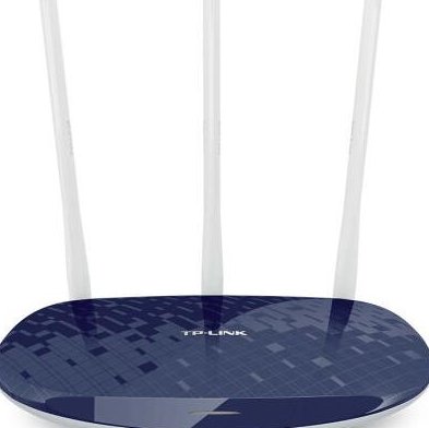 tp- link路由器初始密码是多少？