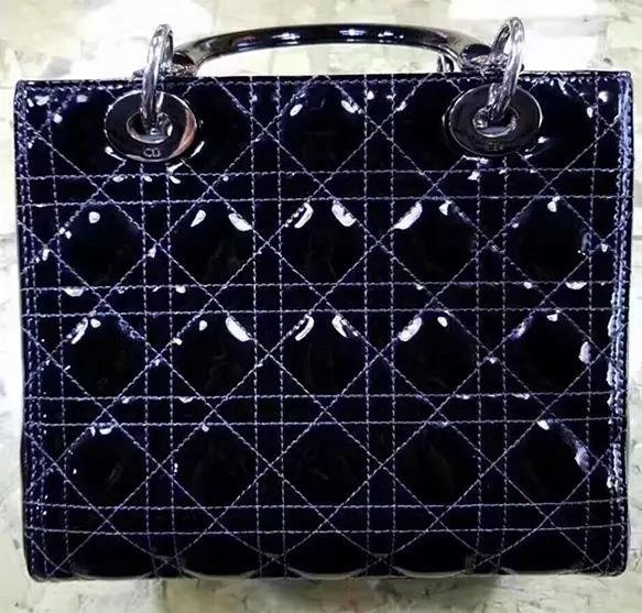 皮具修复的方法 如何修复皮具?