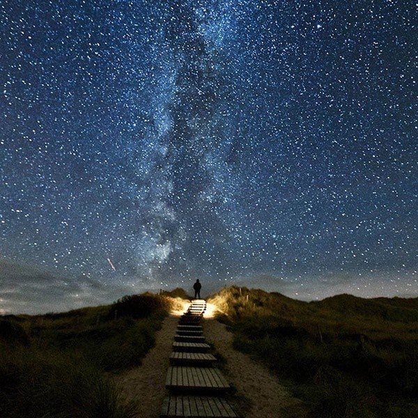 一闪一闪亮晶晶的歌词