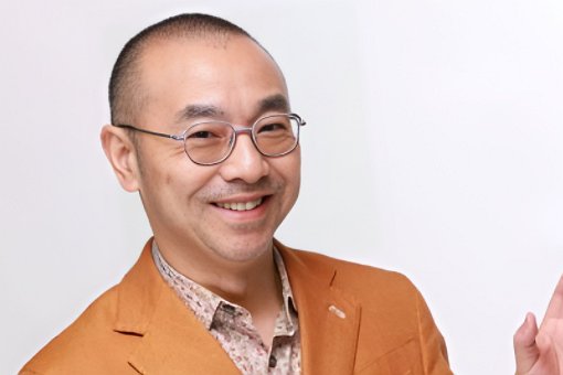 刘仪伟都演过什么电影