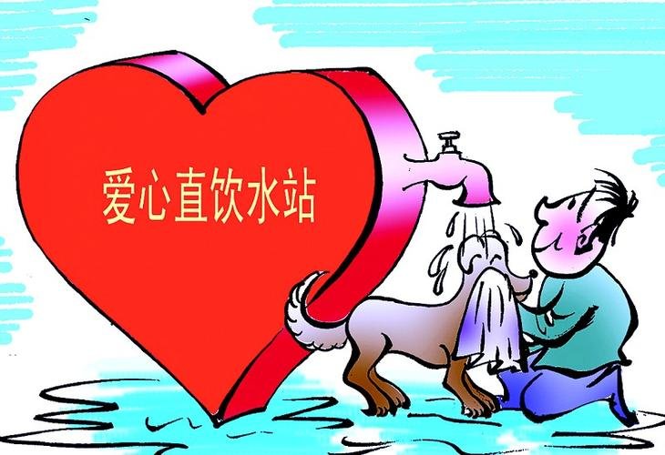 女子骑电动车偷走6箱爱心水，网友直呼过分！从其行为中反映出了什么？