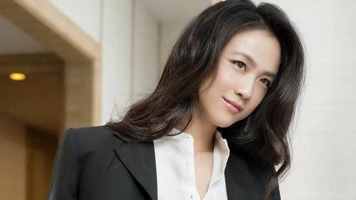 梁朝伟汤唯真的激情戏吗