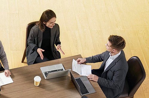 方正客服电话号码。