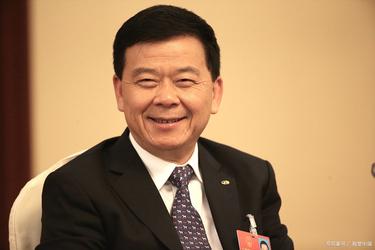 莒县人民政府官网