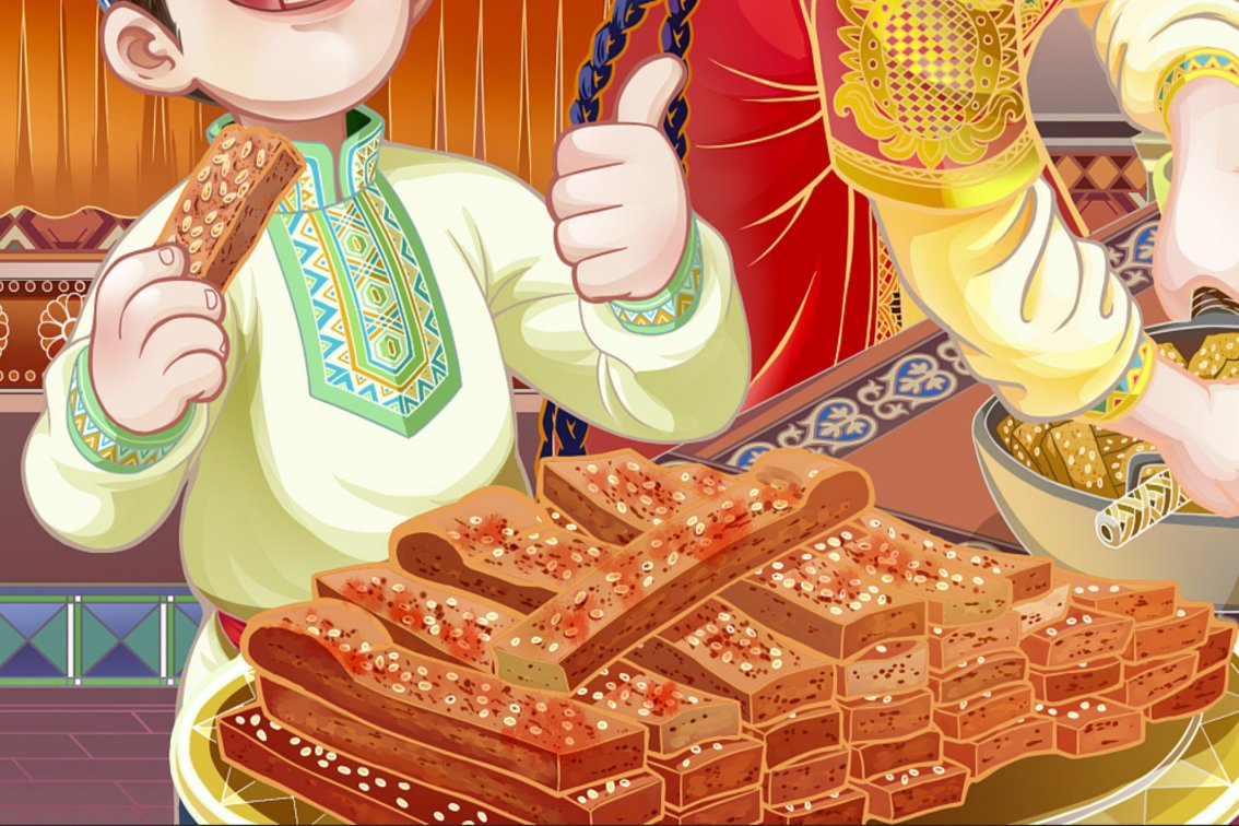 回味无穷的造句