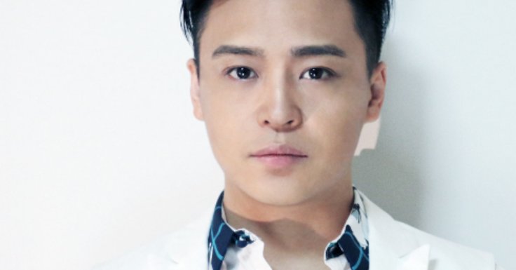 分手了就不用再想起我是什么歌