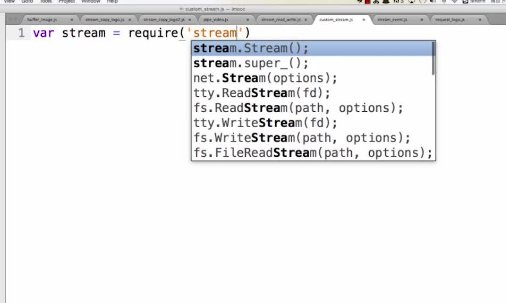 writeas是什么软件？