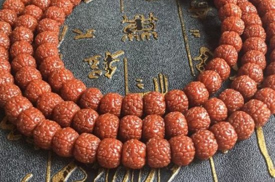 金刚菩提手串价格