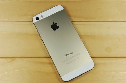 苹果发布会是什么时候