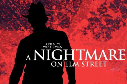 美国恐怖电影排行榜前十名