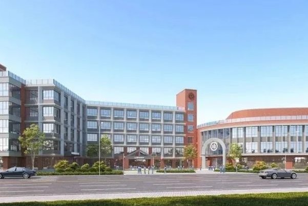 北京十大烂学校