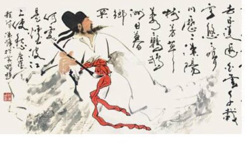 晴川历历汉阳树 芳草萋萋什么洲