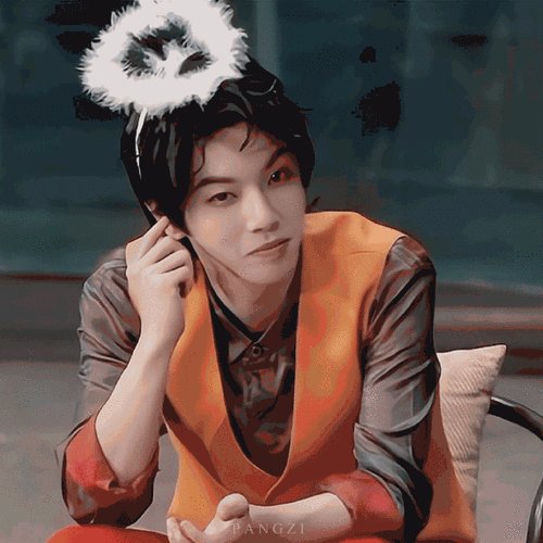 华晨宇被嘲唱歌像做法，本人幽默回应，他有过哪些高情商场面？