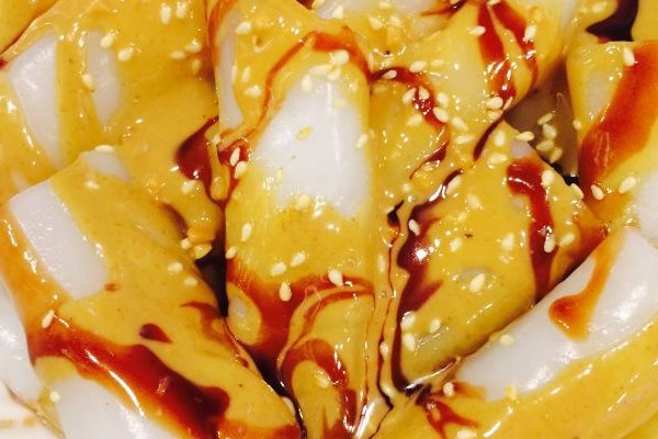 肠粉培训哪里可以学肠粉