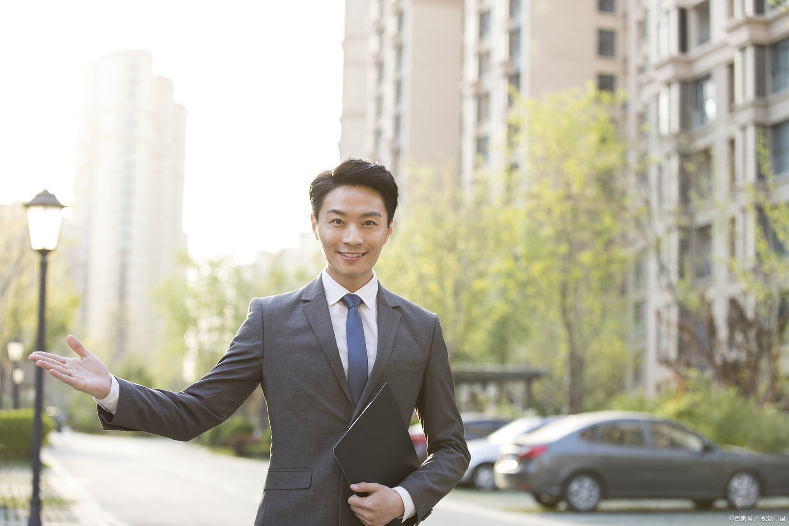 个人住房房产税征收标准