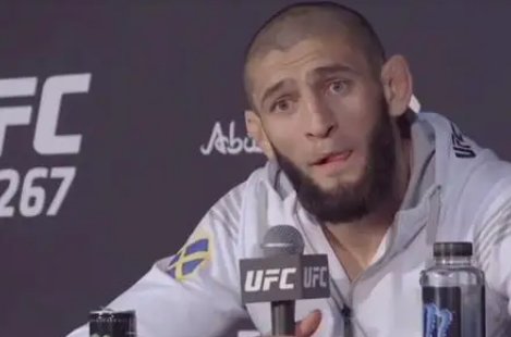 奇马耶夫是哪国人?