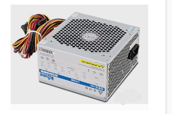 台式和笔记本电脑功率怎么算