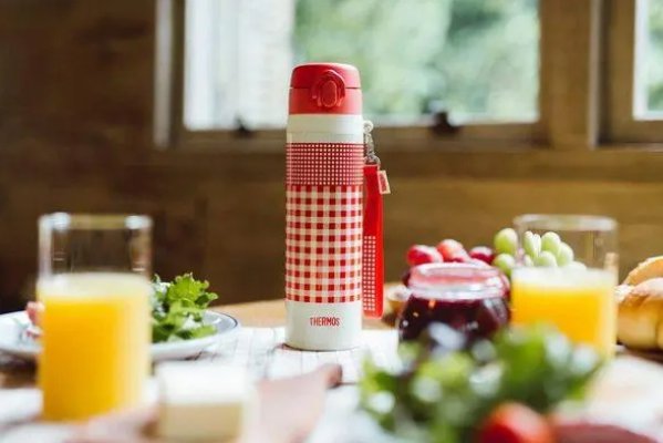 平安夜应该给女朋友送什么礼物