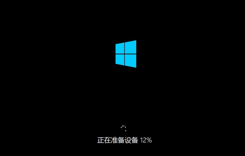 win8怎么升级成win8.1