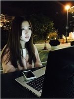 如何评价港大内地学生叶璐珊公开信《停止逼害：请校园电视以文明说服我》？