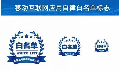 400 bad request是什么意思？怎么解决