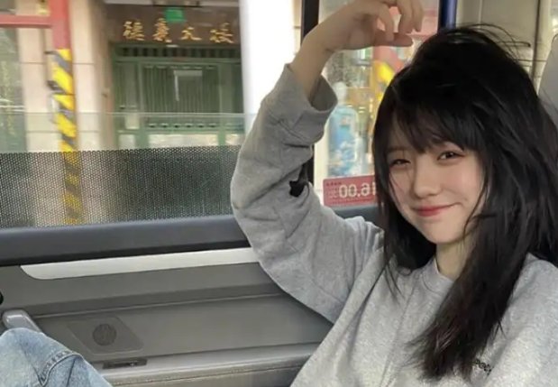 qq繁体字有哪些好?