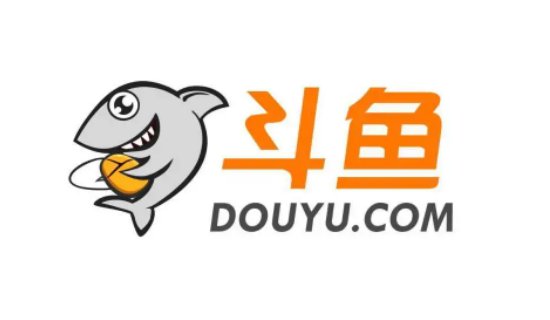 哪个软件直播可以看到漂亮的美女