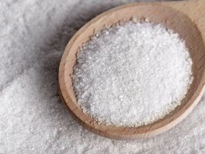 衣服被染色了，用什么能洗掉