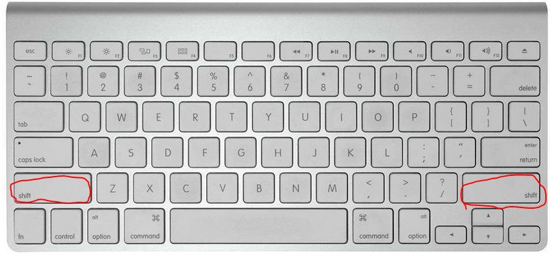 逗号怎么打？？/