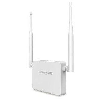 tp- link路由器初始密码是多少?