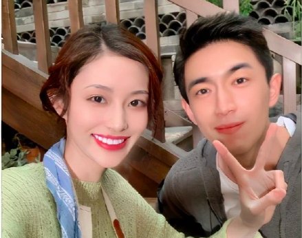 《最初的相遇，最后的别离》讲述的是什么故事？