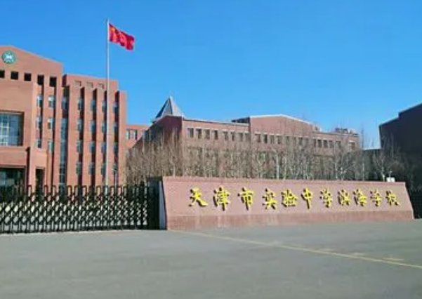 2023年天津中考录取分数线是多少