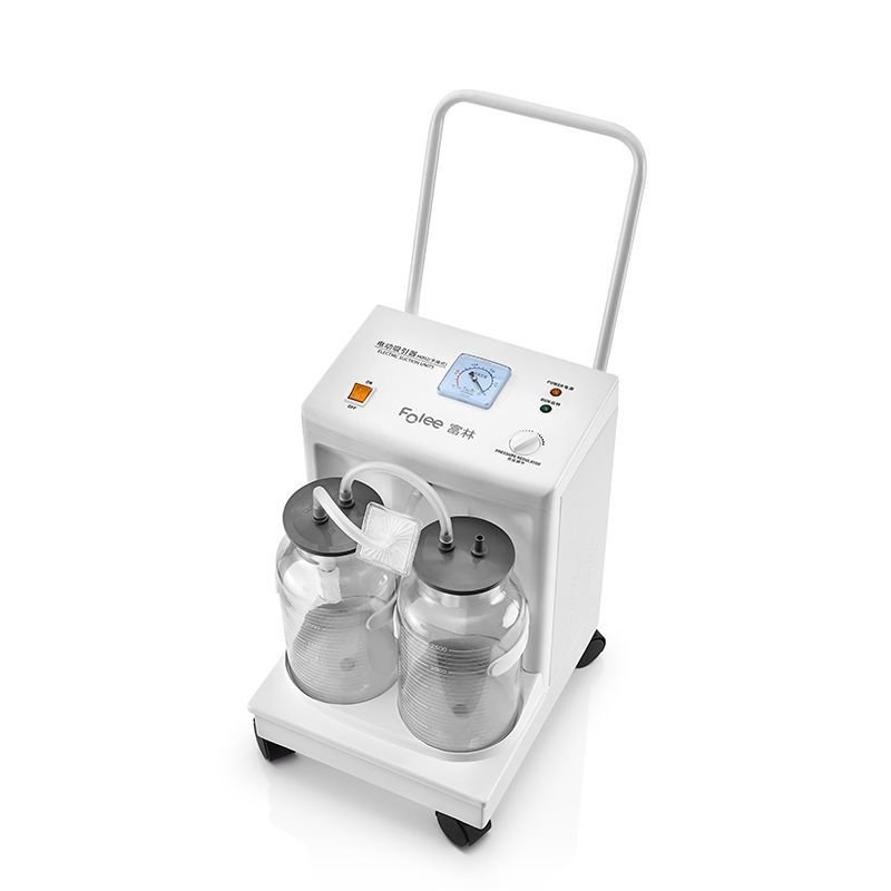 南京女子购买吸痰管救助上海渐冻症患者，她为何会有如此举动？